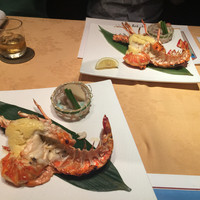 中納言 大阪駅前第3ビル店 - 