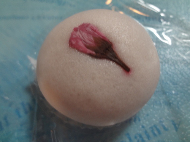 柏屋 静御前通り - 郡山（和菓子）の写真