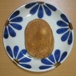 おまんじゅうや - 