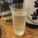 魚酒場 二つめ - 