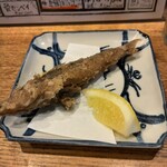 魚酒場 二つめ - 