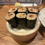 魚酒場 二つめ - 料理写真: