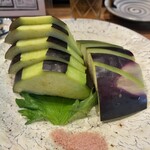 魚酒場 二つめ - 
