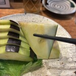 魚酒場 二つめ - 