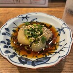 魚酒場 二つめ - 