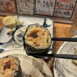 魚酒場 二つめ - 