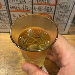 魚酒場 二つめ - 