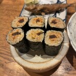 魚酒場 二つめ - 
