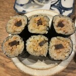 魚酒場 二つめ - 