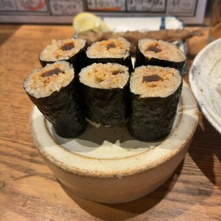 魚酒場 二つめ_0