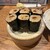 魚酒場 二つめ - 料理写真: