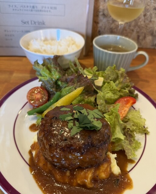 6月16日 NEW OPEN】』by かめよ726 : cafe&dining Sorano - 幡生
