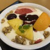 天然温泉吉野　桜の湯 御宿野乃 - 料理写真: