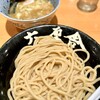 六厘舎 - 