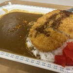 芦屋市役所 - 