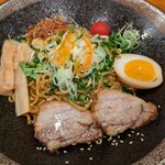 吉山商店 - 料理写真: