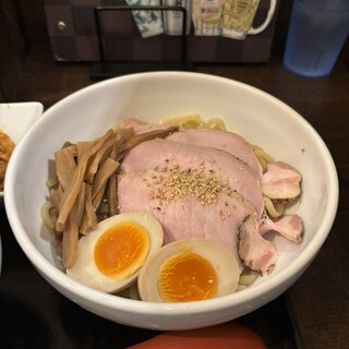登_1