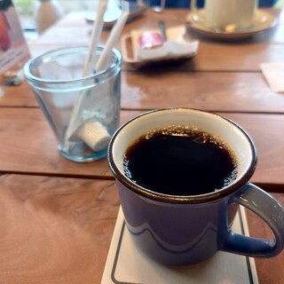 バニヤンツリーコーヒーハウス_0