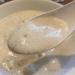 中華蕎麦 葛 - 