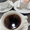 Cafe ruimeru