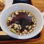 四川創作料理 凜 - 