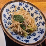 四川創作料理 凜 - 