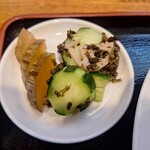 四川創作料理 凜 - 
