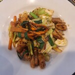 四川創作料理 凜 - 