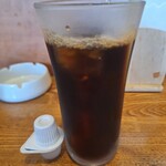 四川創作料理 凜 - 