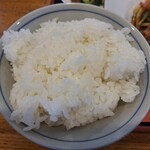 四川創作料理 凜 - 