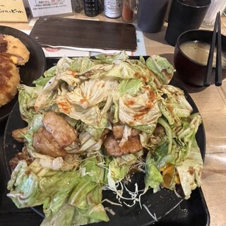 豚菜_1