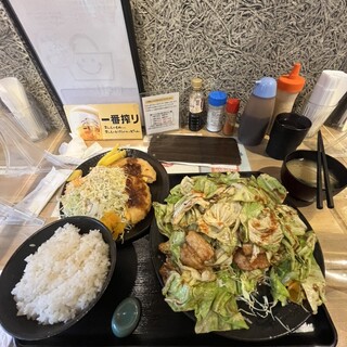 豚菜_0
