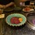 六本木 焼肉きらく - 料理写真:
