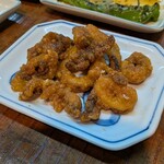 松浦商店 - 