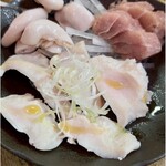 弁慶