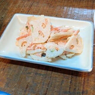 松浦商店_1