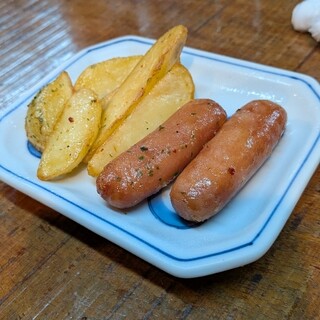 松浦商店_0