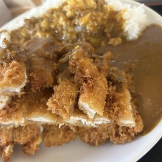口コミ一覧 : 金ちゃん食堂 - 東松山/食堂 [食べログ]