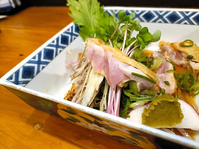 じゅん平のご予約 - 近鉄奈良/居酒屋 | 食べログ