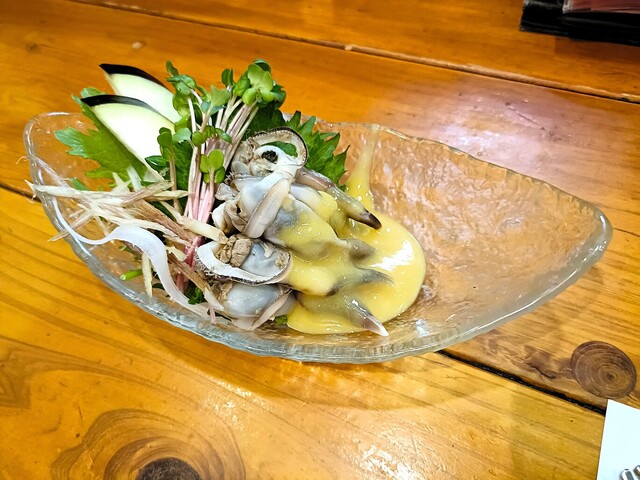 じゅん平 じゅん平のご予約 - 近鉄奈良/居酒屋 | 食べログ