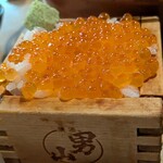 北海道さかな一途 直営魚問屋 - 
