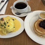 クリントン・ストリート・ベイキング・カンパニー - 