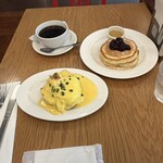 クリントン・ストリート・ベイキング・カンパニー - 