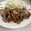 カレーハウスデリー - 