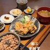 堀江発酵堂