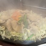 千徳 - 