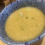 麺匠 清兵衛 - 