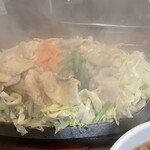 千徳 - 