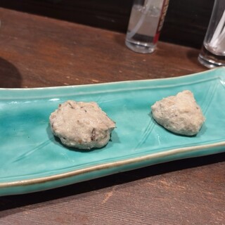 裏神田 自然生村_1