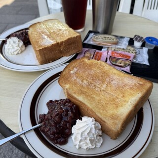 ダイヤコーヒー_0